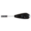 Электромотор WaterSnake Tracer 34 lbs/26" в Екатеринбурге