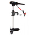 Электромотор WaterSnake Tracer 34 lbs/26" в Екатеринбурге