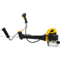Мотокоса Huter GGT-2900T PRO в Екатеринбурге