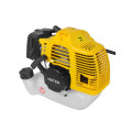 Мотокоса Huter GGT-2900T PRO в Екатеринбурге