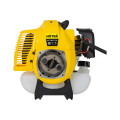 Мотокоса Huter GGT-2900T PRO в Екатеринбурге