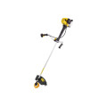 Мотокоса Huter GGT-2900T PRO в Екатеринбурге