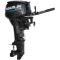 МОТОР MARLIN MP 9.9 AMHL в Екатеринбурге