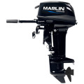 МОТОР MARLIN MP 9.9 AMHL PRO в Екатеринбурге