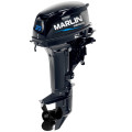 МОТОР MARLIN MP 20 AWRS в Екатеринбурге