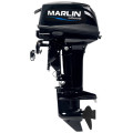 МОТОР MARLIN MP 20 AWRS в Екатеринбурге
