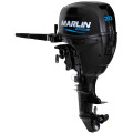 Мотор MARLIN MF 20 AMHS в Екатеринбурге