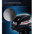 Мотор MARLIN MP 30 AMH PROLINE в Екатеринбурге