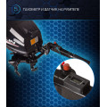 Мотор MARLIN MP 30 AMH PROLINE в Екатеринбурге