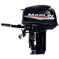 Мотор MARLIN MP 30 AMH PROLINE в Екатеринбурге