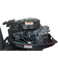 Мотор BAIKAL 9.9 HP PRO в Екатеринбурге