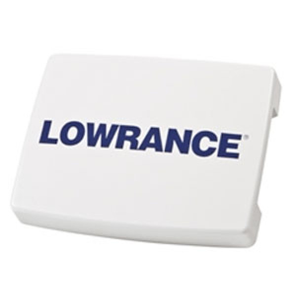 Защитная крышка Lowrance CVR-12 в Екатеринбурге