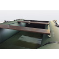 Лодка ПВХ Big Boat TM280 в Екатеринбурге