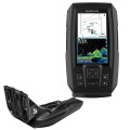 Эхолот GARMIN Striker Vivid 4CV + С ДАТЧИКОМ GT20-TM в Екатеринбурге