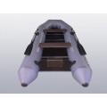 Лодка ПВХ Big Boat T310 в Екатеринбурге