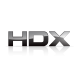 Моторы HDX в Екатеринбурге Моторы HDX в Екатеринбурге