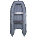 Надувная лодка Адмирал 410 НДНД в Екатеринбурге Надувная лодка Адмирал 410 НДНД в Екатеринбурге