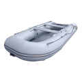 Надувная лодка HDX Classic 330 в Екатеринбурге