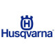 Husqvarna в Екатеринбурге