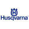 Генераторы (электростанции) Husqvarna