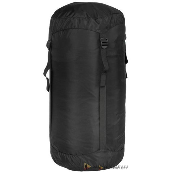 Компрессионный мешок Bask Compression bag xl v2 в Екатеринбурге