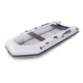 Лодка надувная моторная Solar SL-380 в Екатеринбурге