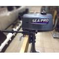 Мотор Sea Pro Т2,6S в Екатеринбурге