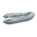Надувная лодка SkyBoat 280RC в Екатеринбурге