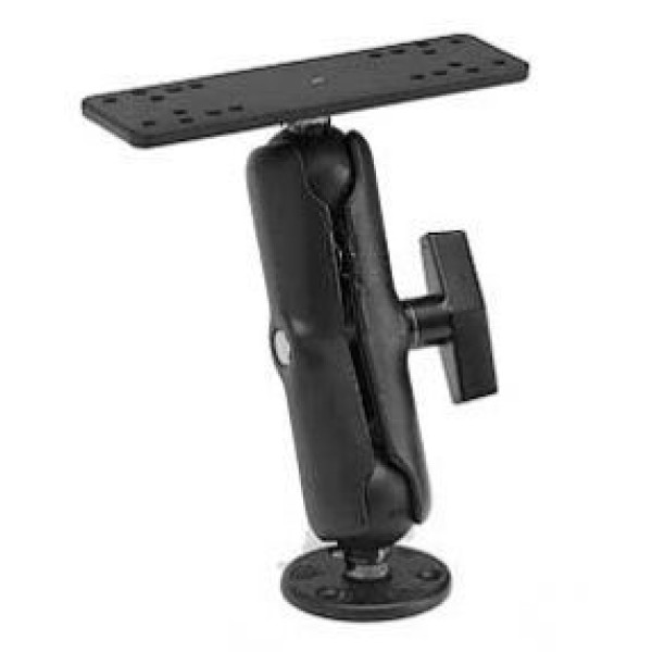 Подставка MB-8 в Екатеринбурге