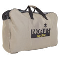 КОСТЮМ NORFIN ARCTIC в Екатеринбурге