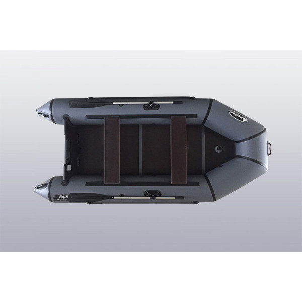 Лодка ПВХ Big Boat TM280K в Екатеринбурге Лодка ПВХ Big Boat TM280K в Екатеринбурге