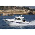 Lowrance Broadband Radar 3G в Екатеринбурге