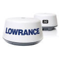 Lowrance Broadband Radar 3G в Екатеринбурге