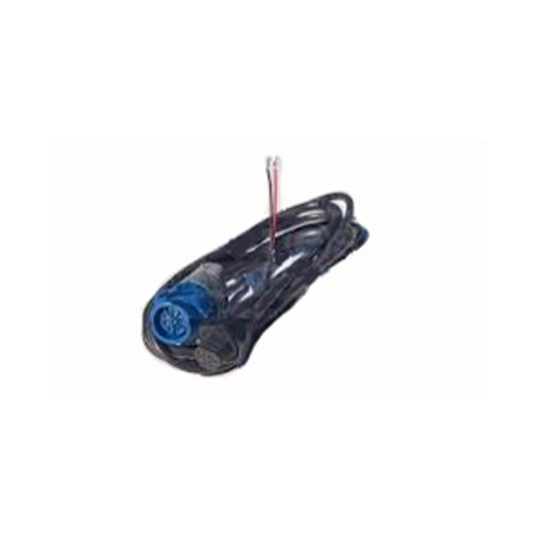 Кабель-переходник TA-BL2U-T, ADAPTER 7 PIN TDX-6PIN CONNTR в Екатеринбурге