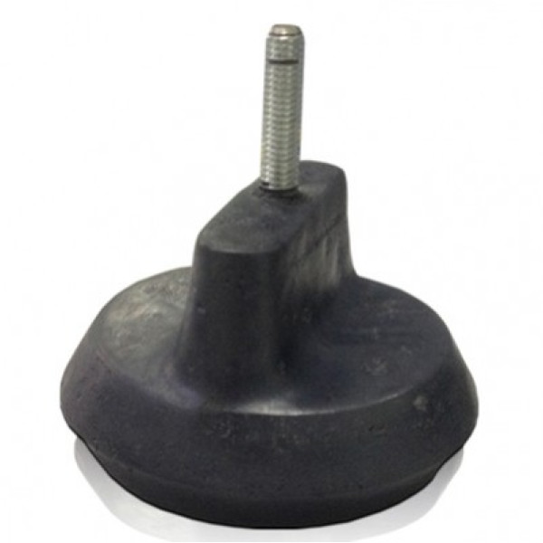 Промежуточное крепление в Екатеринбурге Промежуточное крепление в Екатеринбурге