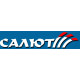 Катера Салют в Екатеринбурге Катера Салют в Екатеринбурге