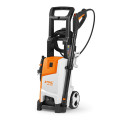 Моечная машина Stihl RE-100 + CP 200 1л в Екатеринбурге