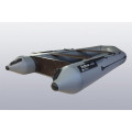 Лодка ПВХ Big Boat ТМ320 в Екатеринбурге