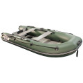 Надувная лодка Sea Pro L300P в Екатеринбурге
