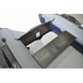 Надувная лодка Муссон 3200 Киль + AirDeck в Екатеринбурге