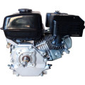 Двигатель LIFAN 168F-2 ECO 6,5 л.с. в Екатеринбурге