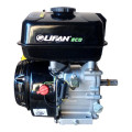 Двигатель LIFAN 168F-2 ECO 6,5 л.с. в Екатеринбурге