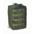 Подсумок-аптечка TT BASE MEDIC POUCH в Екатеринбурге
