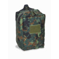 Подсумок-аптечка TT BASE MEDIC POUCH в Екатеринбурге
