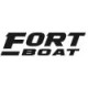 Каталог надувных лодок Fort Boat в Екатеринбурге