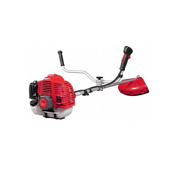 Мотокоса Fubag FPT 43 в Екатеринбурге