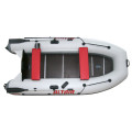 Надувная лодка Altair Sirius 335 Ultra в Екатеринбурге