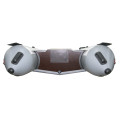 Надувная лодка Altair Sirius 335 Ultra в Екатеринбурге