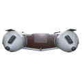 Надувная лодка Altair Sirius 335 AirDeck в Екатеринбурге