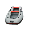Надувная лодка Altair Sirius 335 AirDeck в Екатеринбурге